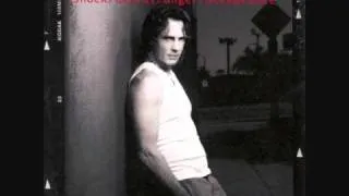 Rick Springfield - Will I?