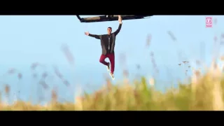 Pyar Ki Video Song HOUSEFULL 3 Shaarib Toshi T-Series.mp4