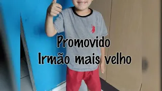 Grávida do segundo filho (a) feliz demais