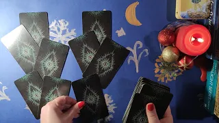 Что он хочет вам сказать прямой сейчас ❤️ ? Гадание онлайн, таро, tarot, расклад