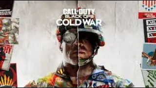 cod modern warfare, battlefront 2 cold war montage(COD modern warfare montage 9)