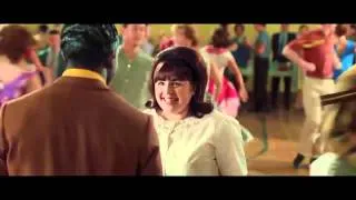 Hairspray - Ladies' Choice (Official Movie Clip)