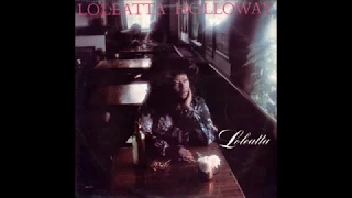 Loleatta Holloway - Dreamin' (12 Inch Disco Version) [Cut The Chat Re Edit]