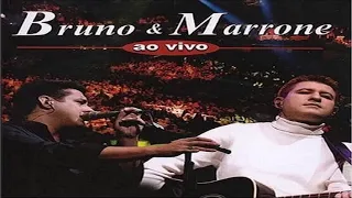 Bruno & Marrone 2004 Ao Vivo No Olympia