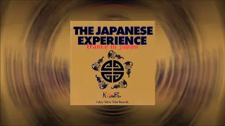 The Japanese Exprience - Trance In Japan ᴴᴰ