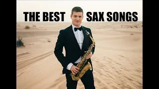 Lambada - Kaoma - Alto Sax - free score and ringtone