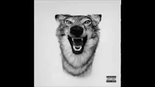 yelawolf - till it's gone