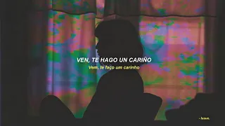 Tiê - Te Valorizo (Legendado/Sub. Español)