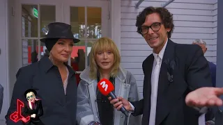 LAIMA VAJKULE | ALLA PUGAČOVA | Laima Rendezvous Jūrmala 2023