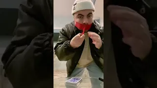 ❤️ПОДПИШИСЬ❤️😎🔥 УГАДАЛ? 🔥Тик Ток Лучшее Бабич,Даня Милохин,Валя Карнавал,Юля Гаврилина,А4