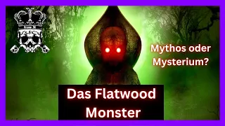 Flatwoods Monster - Mythos oder Mysterium?