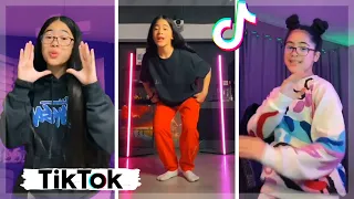 Best of Niana Guerrero TikTok Dance Compilation (PART 2)