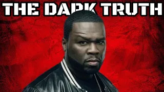 The Dark Truth About 50 Cent × Truth Talk