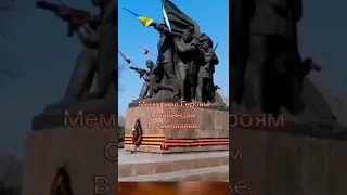 Глянь моя рыбонька!