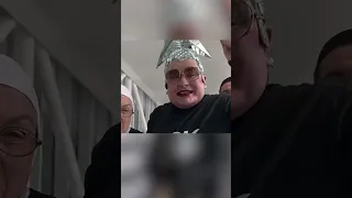 Verka Serduchka