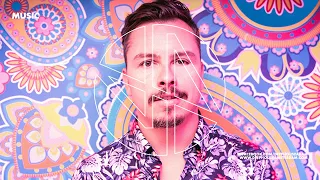 Hï Ibiza x Glitterbox Podcast By Purple Disco Machine