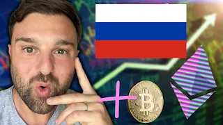 🔴ЭФИРИУМ ПРОРЫВ!! [ЛЕТИМ ДО $1,500!!] ETH ПАМП ЦЕНЫ ИЛИ ЛОЖНЫЙ ПРОБОЙ...НОВОСТИ ETH & BTC!