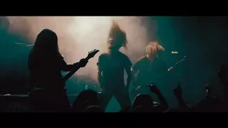 Hell:on - Delirium (Official Pro Live)