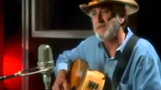 Don Williams   My Heart To You   YouTube