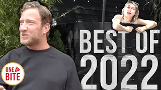 Best of Barstool Pizza Reviews 2022