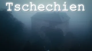 TSCHECHIEN TOUR 2023 TRAILER