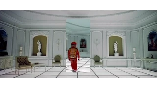 2001: A SPACE ODYSSEY Meaning of the Monolith Revealed PART 2 (2014 update)