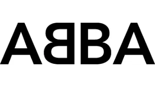 My Top 50 ABBA Songs