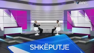 Ndikimi i aktiviteteve fizike në sistemin kardiovaskular - Dr. Agron Rexhepi