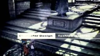 .hack//LIMINALITY openings 2-4 (HD)