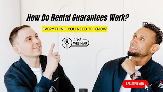 How do Rental Agreements Work?