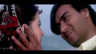 Chori Chori Full Song HD|Itihaas|Ajay Devgan, Twinkle Khanna #bast #song