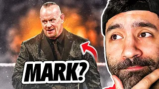 WWE WRESTLERS BY THEIR REAL NAMES (WWE Trivia)