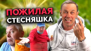 СРЕДНЕСТАТИСТИЧЕСКИЙ Д0ЛБАЁБ ИЗ АЛЬФА | БАНКРОТСТВО | Кузнецов | Аллиам