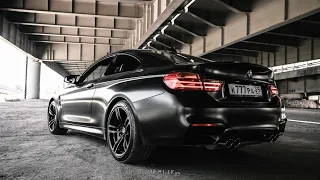 BMW M3 2021! ОТЗЫВ ВЛАДЕЛЬЦА