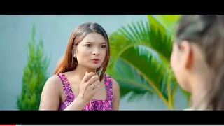 Friendship vs Love || Thora Feeling Da Rakh Dhyan Ve || Yaari Heart Touching Love Story || Rohan