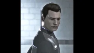 [D:BH] RK800 & RK900 / Outside