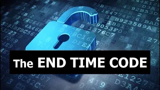 The END TIME CODE Revealed!