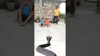 Nagin Snake vfx magic video | Cobra vfx viral video | kinemaster editing | By Ayan mechanic