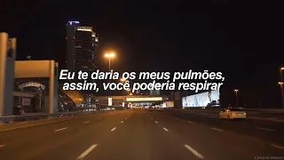 Kodaline - Brother (Tradução)