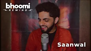 Saanwal - #BhoomiRewind | Raj Pandit | Salim Sulaiman | Sukhwinder Singh | Nikhita Gandhi | Dhiren