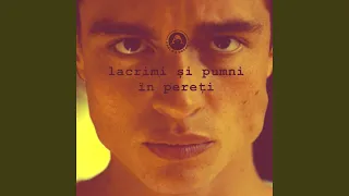 Lacrimi Si Pumni In Pereti