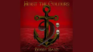[1 HOUR] Hoist the Colours (Bass Singers Version)
