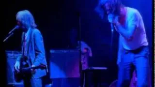 Nick Cave & The Bad Seeds - The Carny (Live at the Paradiso)