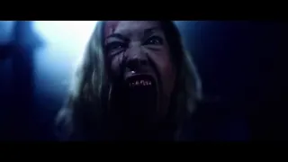 THE HUNTRESS RUNE OF THE DEAD Tráiler Oficial SUBTITULADO Vikingo Vs Zombies