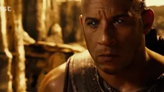 Riddick.2013 HD.Bluray الجزء الثاني فلم كامل مترجم