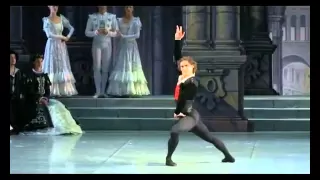 DQ Mikhailovsky