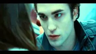 Twilight Tribute - Decode