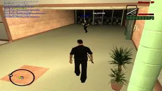 gta sa 2013 11 09 20 44 01 79