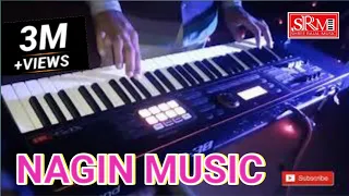 NAGIN MUSIC Roland XPS 30 &SPD Sx Pad  Live Performance  Shree Rajal Music