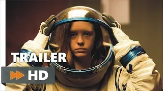 High Life - Official Trailer (2019)